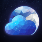 Lunar Production's Group Thumbnail