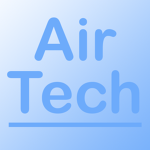 AirTech [AT]