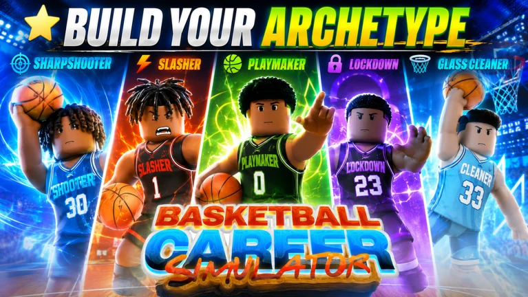 Thumbnail added