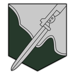 Weisingen Land Force