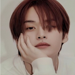 ♡