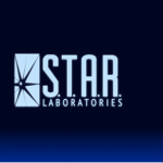 〔SL〕S.T.A.R. Laboratories