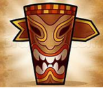 Tricky Tribe