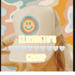 *+*Elizabeth's Preppy's!*+*