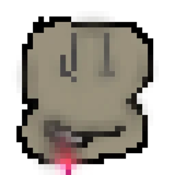 Shooter icon
