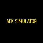AFK Simulator (Official Group)