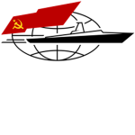 BIack Sea Shipping Company
