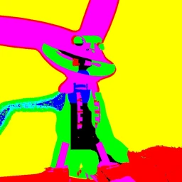 LAST BREATH SANS PHASE INFINTE ONE HUNDRE THOUSEND icon