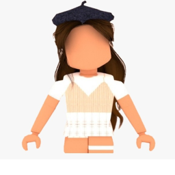 photage gfx roblox