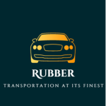 Rubber Services