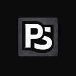 Peradox Studio's