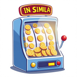 COIN SIMULATOR