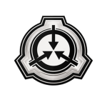 SCP Site 41 [Beta]