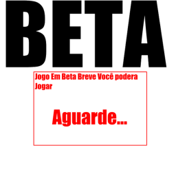 Goulet (BETA)