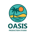 Oasis Production Studio