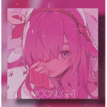• Kawaii Marshmallow •
