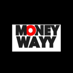 Money Wayy, Yeruza