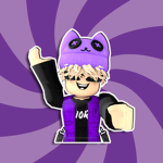 Team XDDDDDD