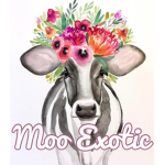 MooExotic Official Fan Group