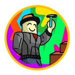 Game Badge Thumbnail