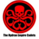 The Hydran Empire 2.0