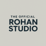 The Official Rohan Studio