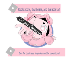 A little art for you (commissions, art, sketches)