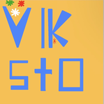 V.I.K Studios