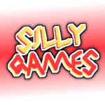 Silly Games!!!!