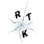 ReTaKSquad