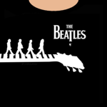 The Beatles!!!