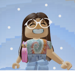 toca_leia!