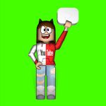 Grupo da Lulu Gamer <3