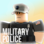 USMC ‒ Marine Military Police