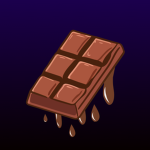 Caramel Development