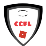 CFFL LEAGUE FF2