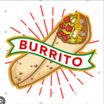 [TBE] The Burrito Empire