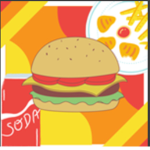 Zo Burgers