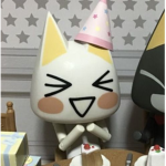 DeepPink