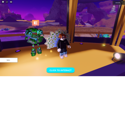Move it simulator!