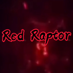 Red Raptor