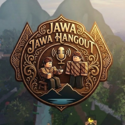 Jawa Hangout [New Release]