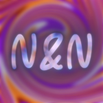 N&N Studios