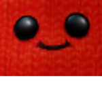 PLUSH PLUSH PLUSH