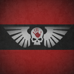 Traitor Guardsmenᅠ