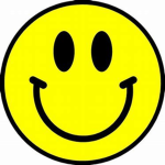 smile everyday jolly :)
