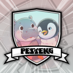 Pesteng Studios