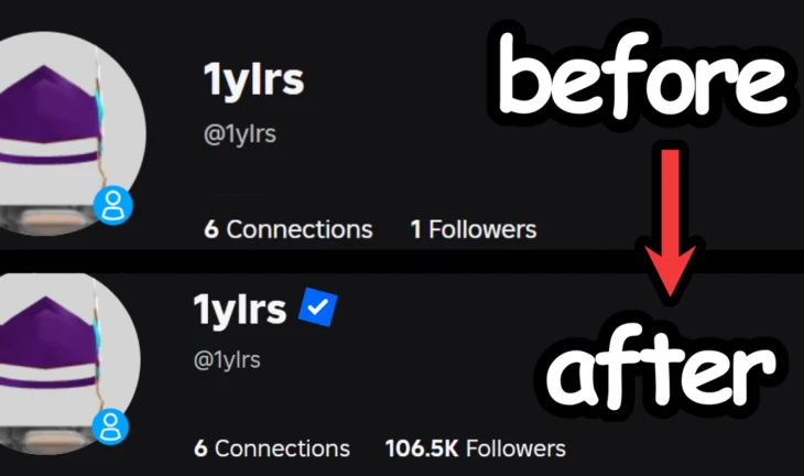 ボットシミュレーター [🤖]