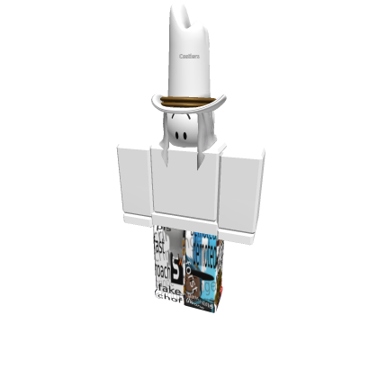 Castlers