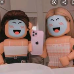 Annas Gang